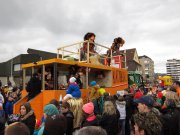 IMG_2753.jpg