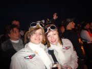 DSC00383.jpg
