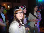 DSC01046.jpg