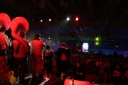 IMG_6345.JPG
