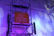 IMG_8163.JPG