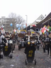 mini-Umzug B`bach 2010 (Therwil) 064.jpg