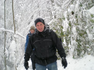 DSCN3097.jpg