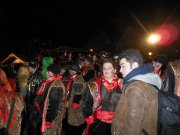 DSCN3939.jpg
