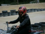 PLDC0223.JPG