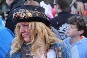 IMG_6680.JPG