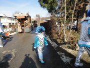 DSC01353.jpg