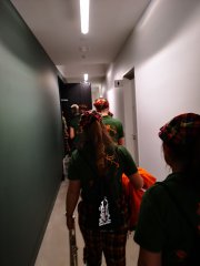 IMG_20200104_210207.jpg