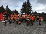 IMG-20180314-WA0025.jpg