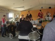 DSC00433.jpg