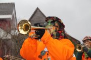 IMG_7442.JPG