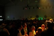 IMG_8264.JPG