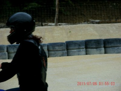 PLDC0219.JPG