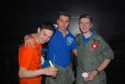 DSC_0368.jpg