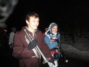 DSC01213.jpg