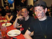 DSCN3829.jpg