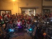 IMG_20220228_195331 (Copy).jpg