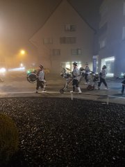 20220224_Chesslete (5) (Copy).jpg