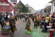 20240210_Umzug Beitenbach_Kamera (6) (Copy).jpg