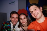 IMG_8362.JPG
