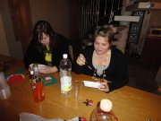 DSC00231.jpg