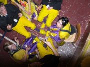 Fasi2009197.jpg