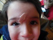 DSCN1286.jpg
