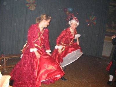 mbnun134.jpg