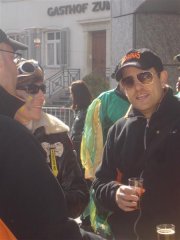 DSC06957.jpg