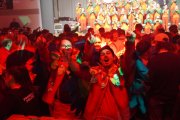 DSC09716.JPG
