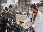 SchmuDo 2010 047 (2).jpg