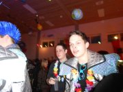 DSCN0017.jpg
