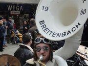 DSC00462 (Medium).jpg