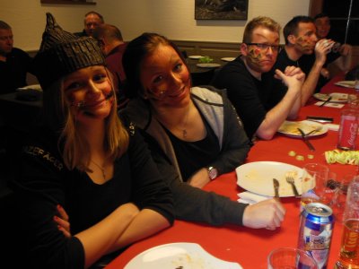 DSCN3828.jpg