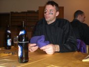 Fasi2009153.jpg