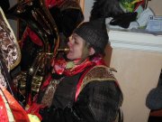 DSCN3723.jpg