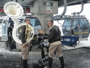 DSC00551 (Medium).jpg