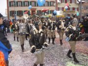 mini-Umzug B`bach 2010 (Therwil) 034.jpg