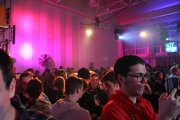 IMG_8454.JPG
