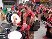 IMG_2747.jpg