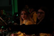 IMG_4693.JPG