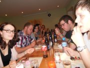 DSCN3156.jpg