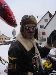 mini-Umzug B`bach 2010 (Therwil) 014.jpg