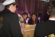 DSC09606.JPG