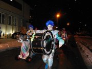 DSCN0433.jpg