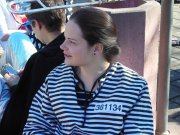 DSCN3714.jpg