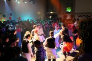 IMG_8266.JPG