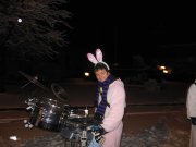DSCN0316.jpg