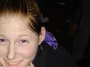 mini-Maskenball Himmelried 2010 042.jpg