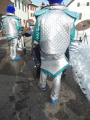 DSCN0700.jpg